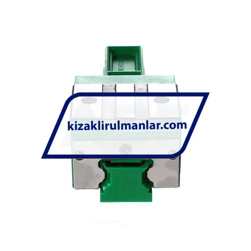 INA KWVE30-B-ESC-V1-G4 ürün fotoğrafı 3