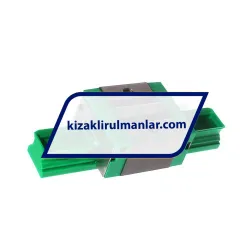INA KWVE30-B-ESC-V1-G4