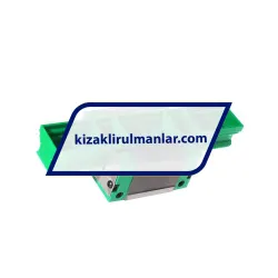 INA KWVE30-B-ESC-V1-G4 rulman resim 2