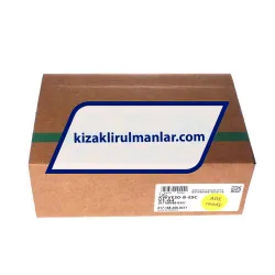 INA KWVE30-B-ESC-V1-G4 rulman resim 4
