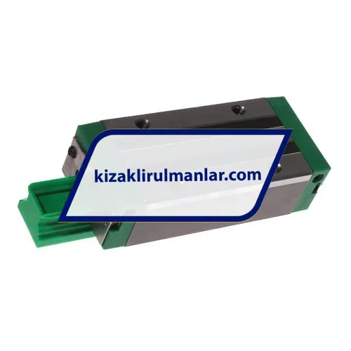 INA KWVE25-B-SL-V0-G2