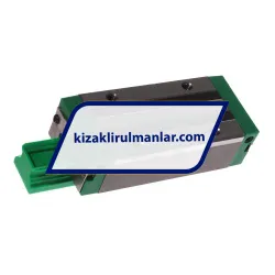 INA KWVE25-B-SL-V0-G2