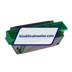 INA KWVE25-B-SL-V0-G2 rulman resim 2