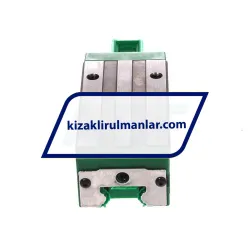 INA KWVE25-B-SL-V0-G2 rulman resim 3