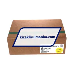 INA KWVE25-B-SL-V0-G2 rulman resim 4