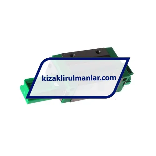 INA KWVE25-B-S-V0-G4