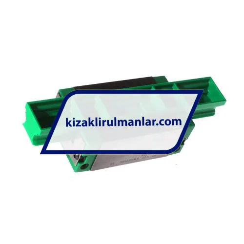 INA KWVE25-B-S-V0-G4 ürün fotoğrafı 2