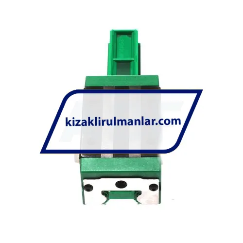INA KWVE25-B-S-V0-G4 ürün fotoğrafı 3