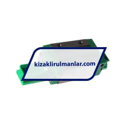 INA KWVE25-B-S-V0-G4