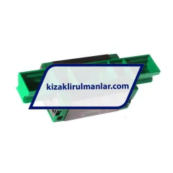 INA KWVE25-B-S-V0-G4 rulman resim 2