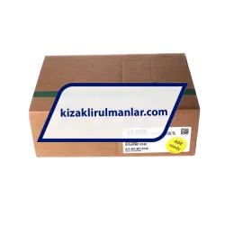 INA KWVE25-B-S-V0-G4 rulman resim 4