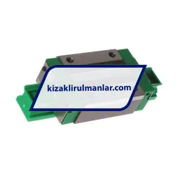 INA KWVE20-B-SN-V1-G3