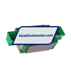 INA KWVE20-B-SN-V1-G3 rulman resim 2