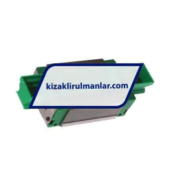 INA KWVE20-B-SN-V1-G3 rulman resim 3