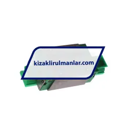INA KWVE20-B-S-V1-G1