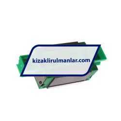 INA KWVE20-B-S-V1-G1 rulman resim 2