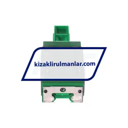 INA KWVE20-B-S-V1-G1 rulman resim 3