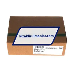 INA KWVE20-B-S-V1-G1 rulman resim 4
