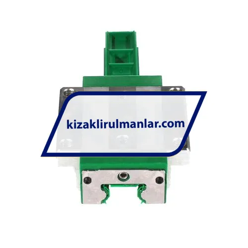 INA KWVE20-B-RROC-V1-G3 ürün fotoğrafı 3