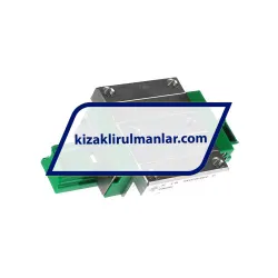 INA KWVE20-B-RROC-V1-G3