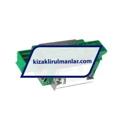 INA KWVE20-B-RROC-V1-G3 rulman resim 2