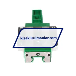 INA KWVE20-B-RROC-V1-G3 rulman resim 3