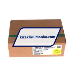 INA KWVE20-B-RROC-V1-G3 rulman resim 4