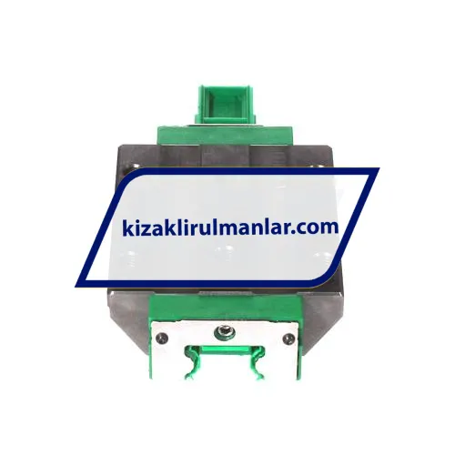INA KWVE20-B-NL-V2-G1 ürün fotoğrafı 3