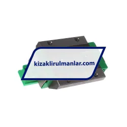 INA KWVE20-B-NL-V2-G1
