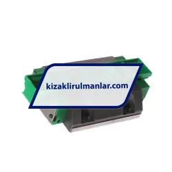 INA KWVE20-B-NL-V2-G1 rulman resim 2