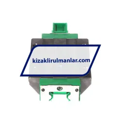 INA KWVE20-B-NL-V2-G1 rulman resim 3