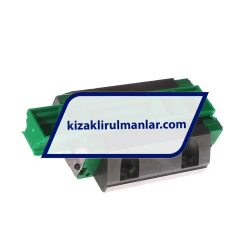 INA KWVE20-B-NL-V0-G3 ürün fotoğrafı 2