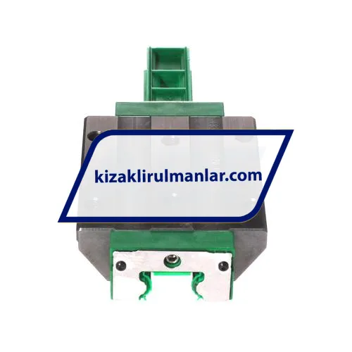 INA KWVE20-B-NL-V0-G3 ürün fotoğrafı 3