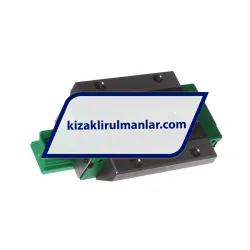 INA KWVE20-B-NL-V0-G3