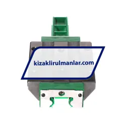 INA KWVE20-B-NL-V0-G3 rulman resim 3