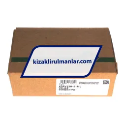 INA KWVE20-B-NL-V0-G3 rulman resim 4