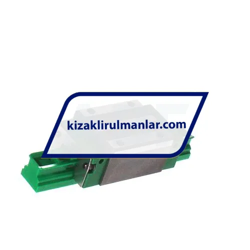 INA KWVE15-B-H-V2-G4