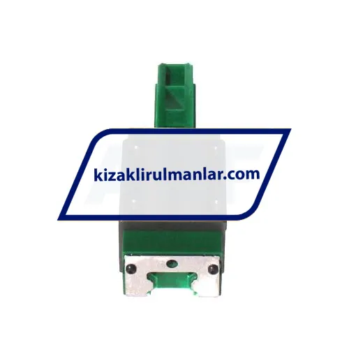 INA KWVE15-B-H-V2-G4 ürün fotoğrafı 3