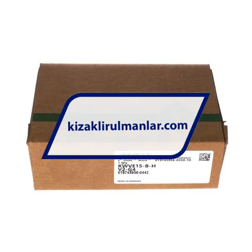 INA KWVE15-B-H-V2-G4 ürün fotoğrafı 4
