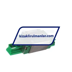 INA KWVE15-B-H-V2-G4
