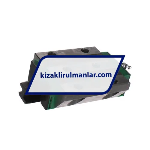 INA KWSE30-L-V2-G2