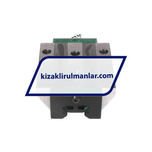 INA KWSE30-L-V2-G2 ürün fotoğrafı 3