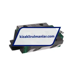 INA KWSE30-L-V2-G2