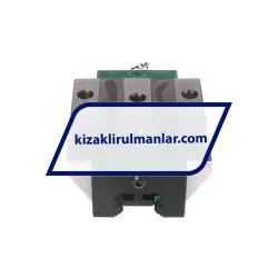 INA KWSE30-L-V2-G2 rulman resim 3