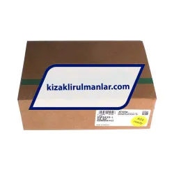 INA KWSE30-L-V2-G2 rulman resim 4