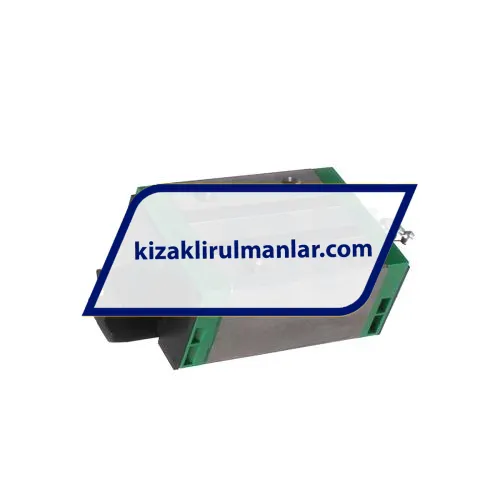 INA KWSE30-H-V2-G1