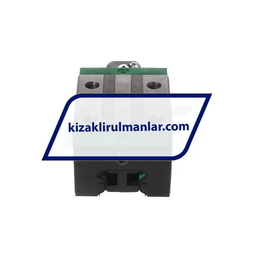 INA KWSE30-H-V2-G1 ürün fotoğrafı 3
