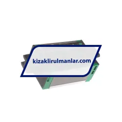 INA KWSE30-H-V2-G1 rulman resim 2