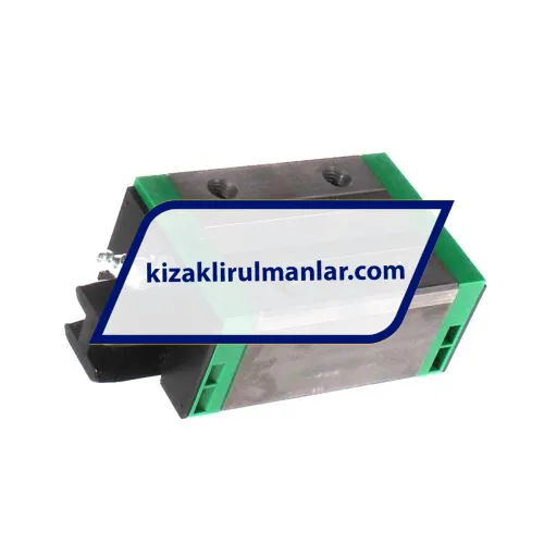 INA KWSE30-H-V0-G3