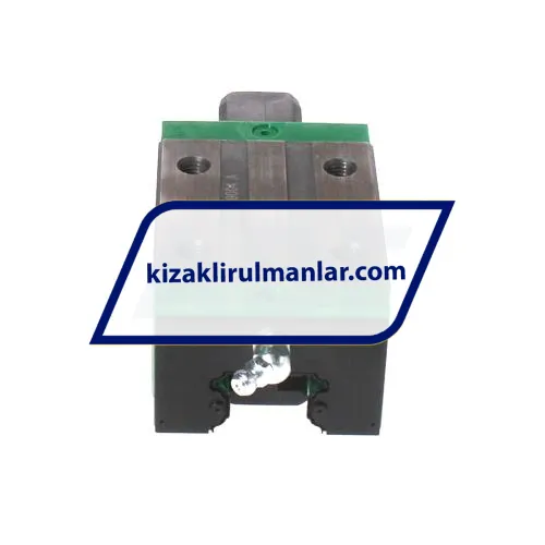 INA KWSE30-H-V0-G3 ürün fotoğrafı 3